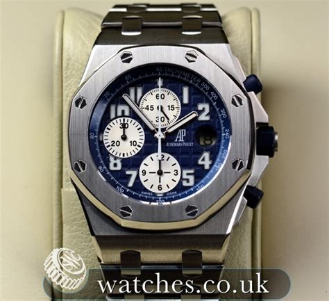 sell audemars piguet pinecrest|buy audemars piguet.